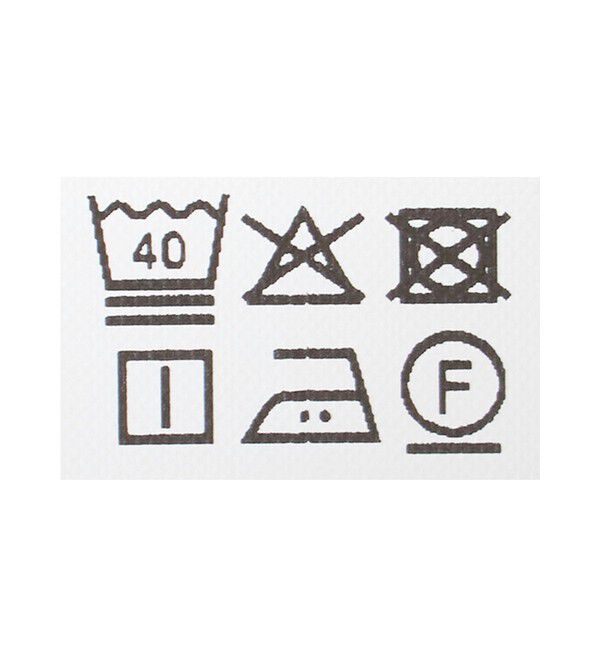 BEAUTY&YOUTH UNITED ARROWS「【WEB限定 WARDROBE SMART】コットン ワイドカラー スキッパー シャツ」|シャツ・ブラウス|