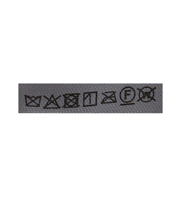 BEAUTY&YOUTH UNITED ARROWS「【別注】＜She is-.＞フェイクファー ジャケット」|その他|