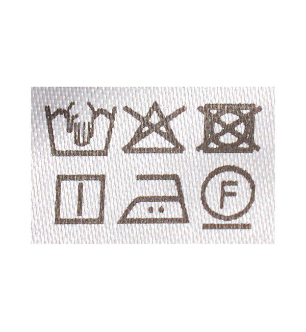 BEAUTY&YOUTH UNITED ARROWS「コットン リブ ボタン ギャザー プルオーバー」|Tシャツ・カットソー|