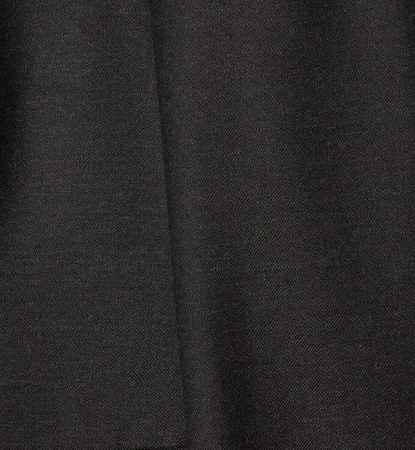 BEAUTY&YOUTH UNITED ARROWS「N/SUIT サキソニー シングル ジャケット」|テーラードジャケット|