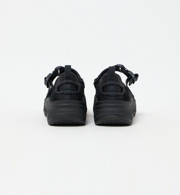 BEAUTY&YOUTH UNITED ARROWS「＜Teva＞AMPSOLE GAILA MARY JANE スニーカー」|スニーカー|
