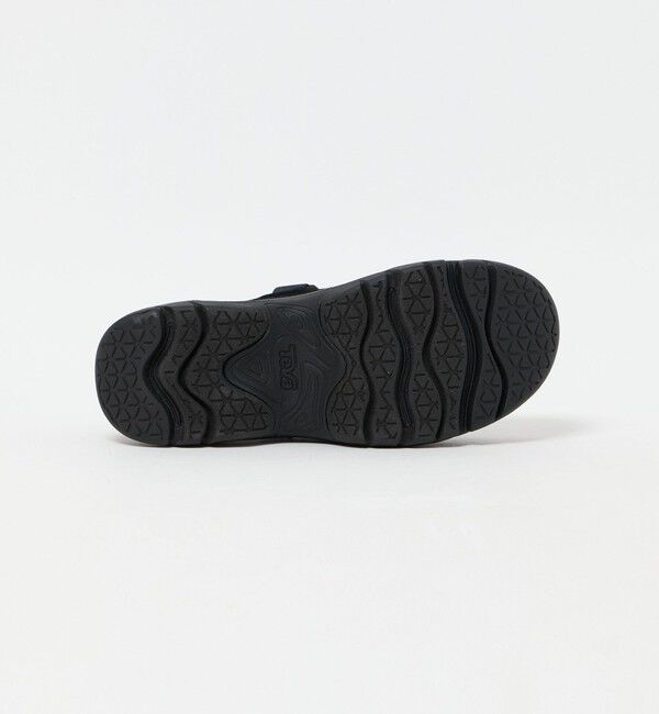 BEAUTY&YOUTH UNITED ARROWS「＜Teva＞AMPSOLE GAILA MARY JANE スニーカー」|スニーカー|