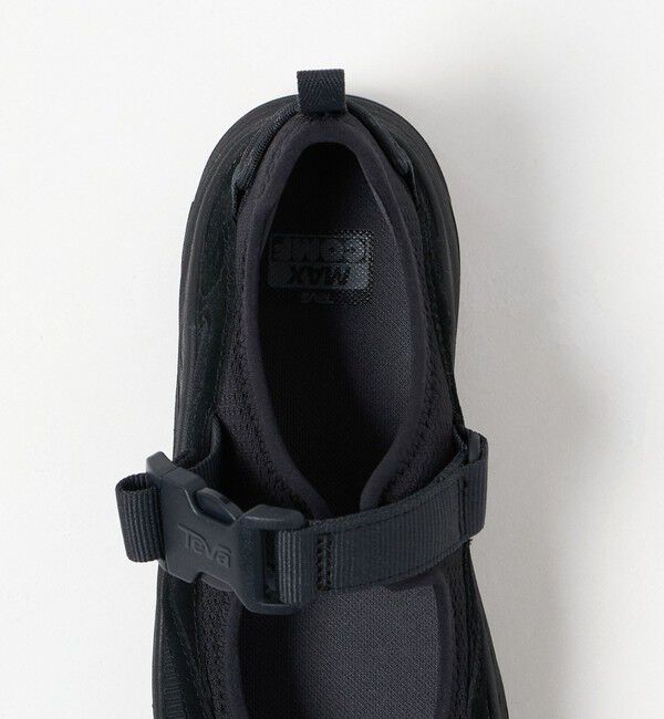 BEAUTY&YOUTH UNITED ARROWS「＜Teva＞AMPSOLE GAILA MARY JANE スニーカー」|スニーカー|