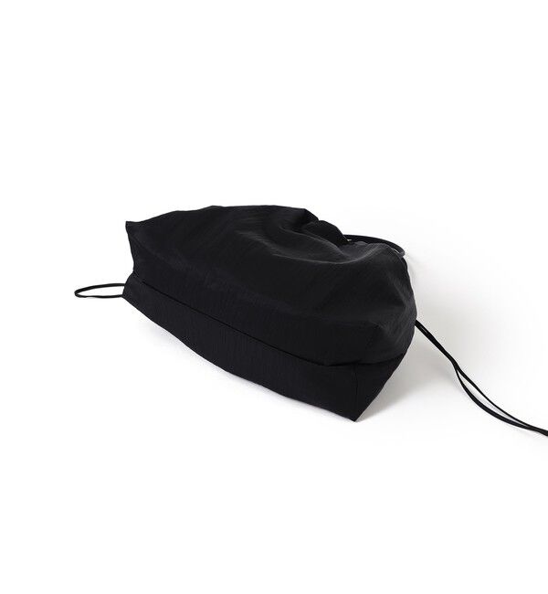 Demi-Luxe BEAMS 「【WEB限定】MARY AL TERNA / WRING トートバッグ」|トートバッグ|