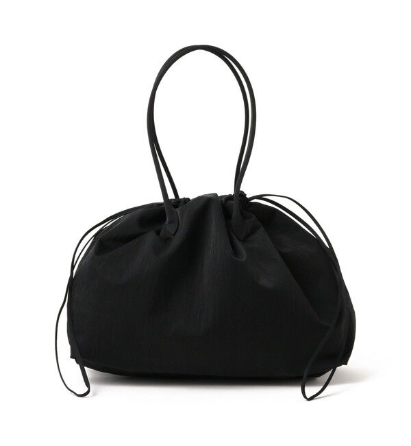 Demi-Luxe BEAMS 「【WEB限定】MARY AL TERNA / WRING トートバッグ」|トートバッグ|