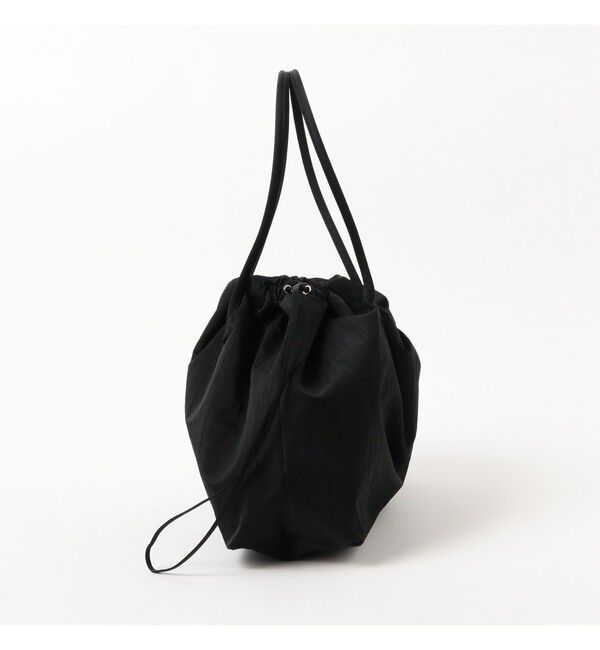Demi-Luxe BEAMS 「【WEB限定】MARY AL TERNA / WRING トートバッグ」|トートバッグ|
