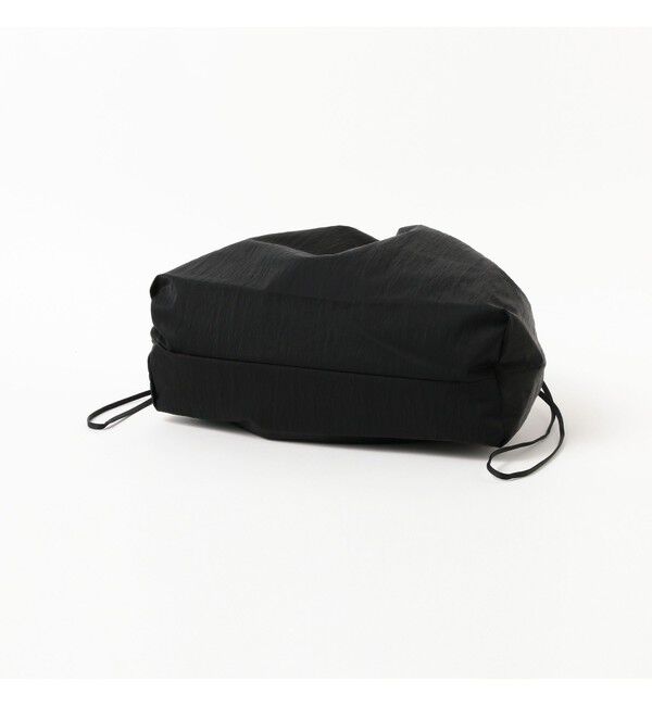 Demi-Luxe BEAMS 「【WEB限定】MARY AL TERNA / WRING トートバッグ」|トートバッグ|