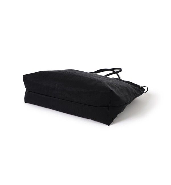 Demi-Luxe BEAMS 「【WEB限定】MARY AL TERNA / WRING トートバッグ」|トートバッグ|