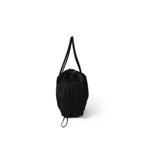 Demi-Luxe BEAMS 「【WEB限定】MARY AL TERNA / WRING トートバッグ」|トートバッグ|