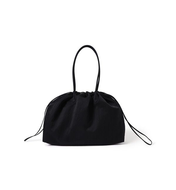 Demi-Luxe BEAMS 「【WEB限定】MARY AL TERNA / WRING トートバッグ」|トートバッグ|