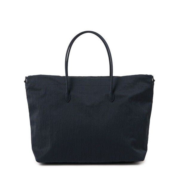 Demi-Luxe BEAMS 「【WEB限定】MARY AL TERNA / WRING トートバッグ」|トートバッグ|