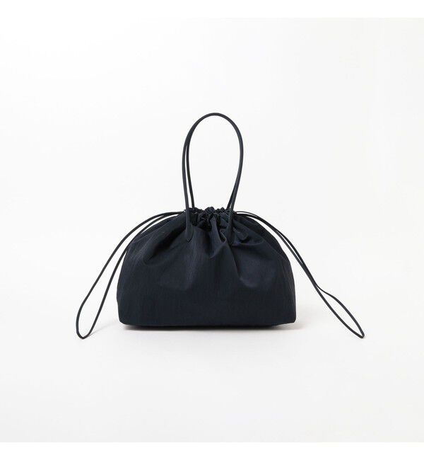 Demi-Luxe BEAMS 「【WEB限定】MARY AL TERNA / WRING トートバッグ」|トートバッグ|