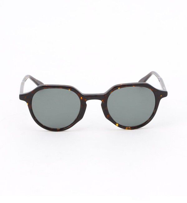 TOMORROWLAND GOODS「WAITING FOR THE SUN サングラス」|サングラス|