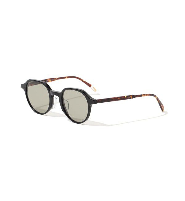 TOMORROWLAND GOODS「WAITING FOR THE SUN サングラス」|サングラス|