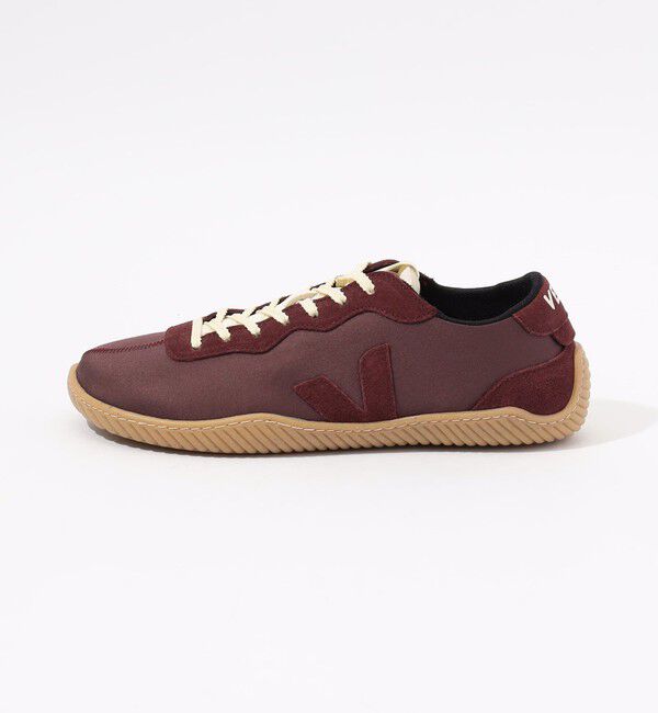TOMORROWLAND GOODS「〈VEJA〉&times;〈BASERANGE〉JITSU スニーカー」|スニーカー|