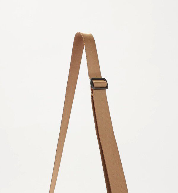 TOMORROWLAND GOODS「NAGHEDI St Barths Small Tote 」|トートバッグ|
