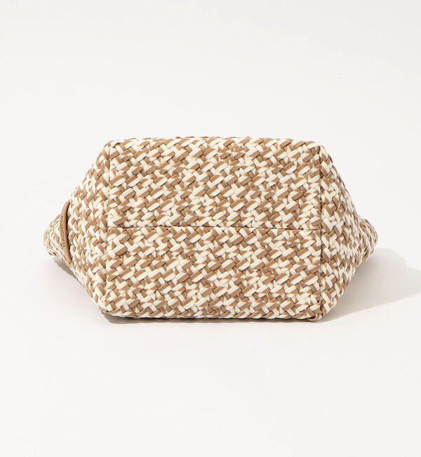 TOMORROWLAND GOODS「NAGHEDI St Barths Small Tote 」|トートバッグ|