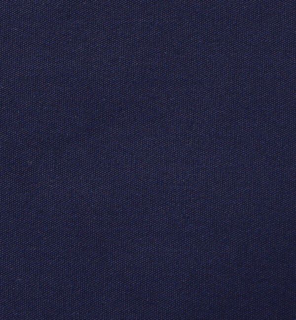 TOMORROWLAND GOODS「TAMPICO ZANZIBAR XS トートバッグ」|トートバッグ|