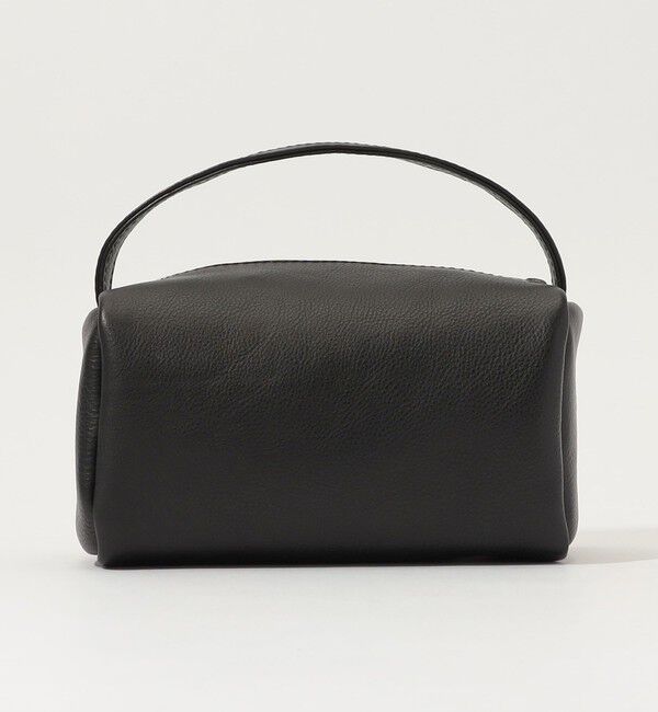 TOMORROWLAND GOODS「【別注】TEMBEA BRICK ハンドバッグ」|ハンドバッグ|