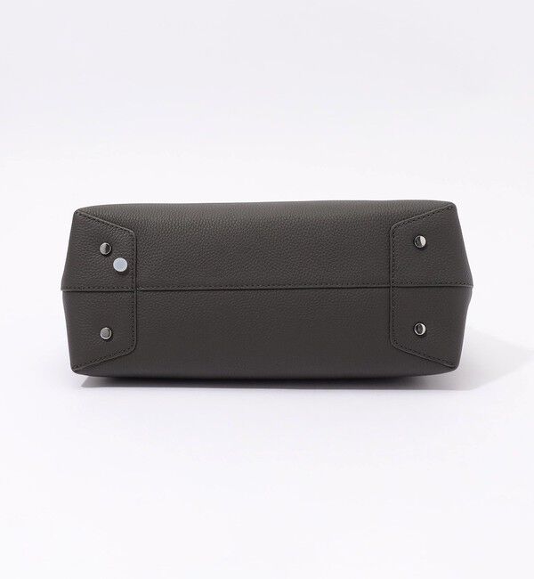 TOMORROWLAND GOODS「FUTURE CLASSICS MEDIUM CRADLE バッグ」|ハンドバッグ|