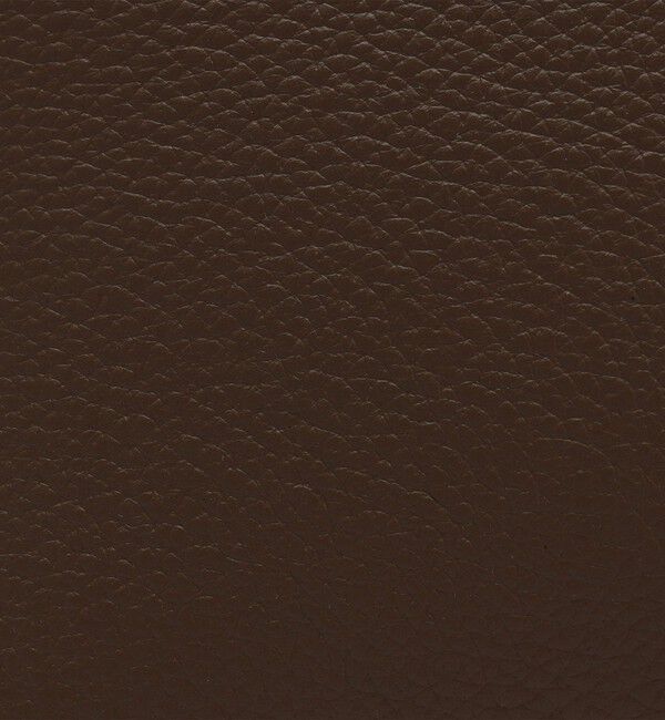 TOMORROWLAND GOODS「FUTURE CLASSICS MEDIUM CRADLE バッグ」|ハンドバッグ|