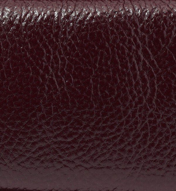 TOMORROWLAND GOODS「HEREU BOYA ショルダーバッグ」|ショルダー・メッセンジャー|
