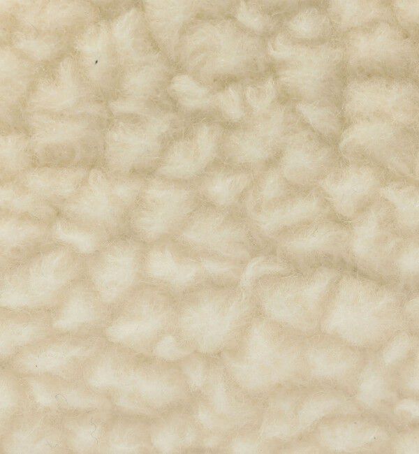 TOMORROWLAND GOODS「TEMBEA PVC / BOA トートバッグ」|トートバッグ|