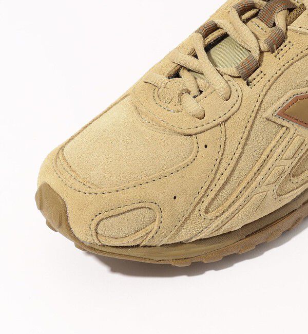 TOMORROWLAND GOODS「New Balance 204L スニーカー」|スニーカー|