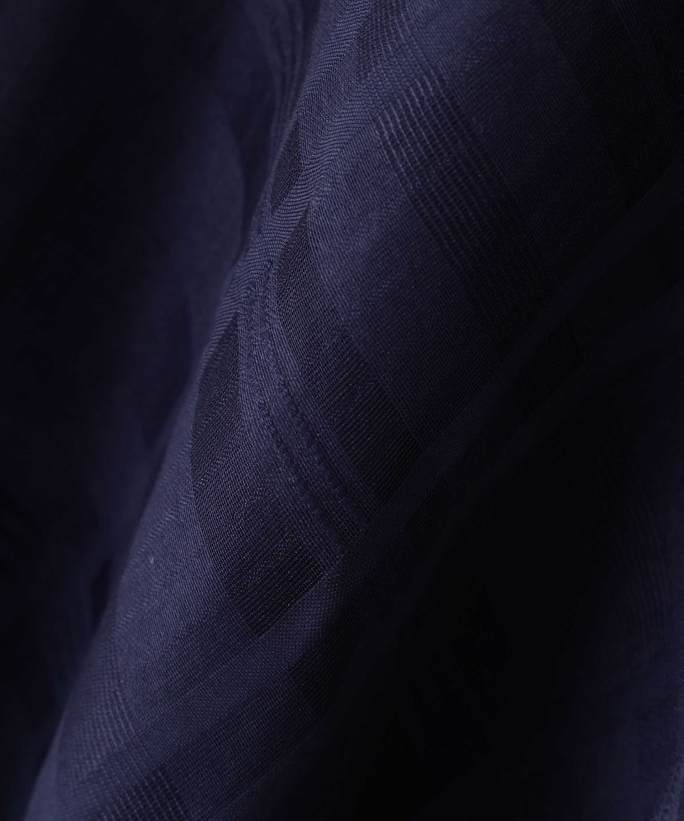 PROPORTION BODY DRESSING「シアーチェックスカート」|スカート|