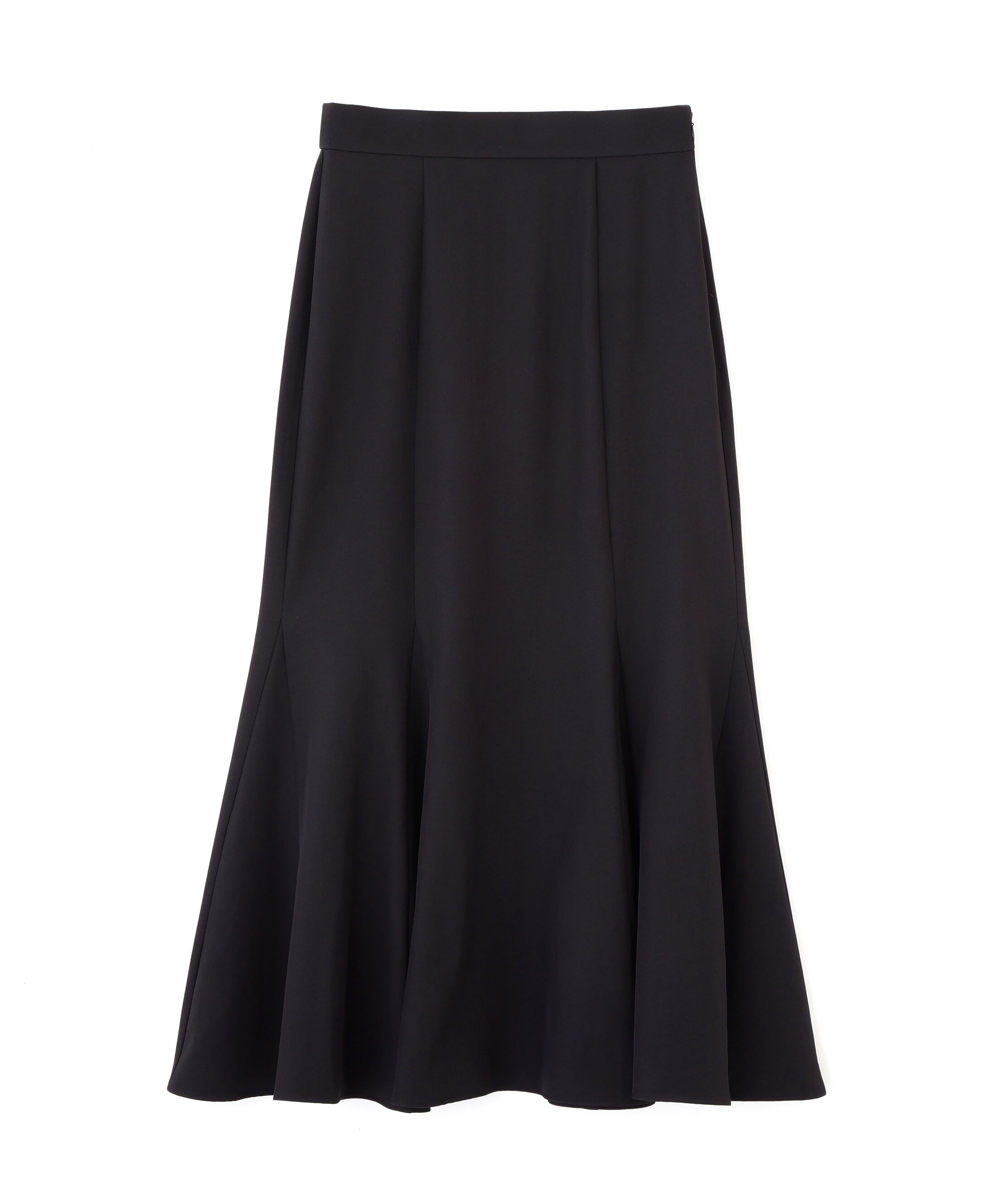 PROPORTION BODY DRESSING「Autumuマーメイドスカート」|スカート|