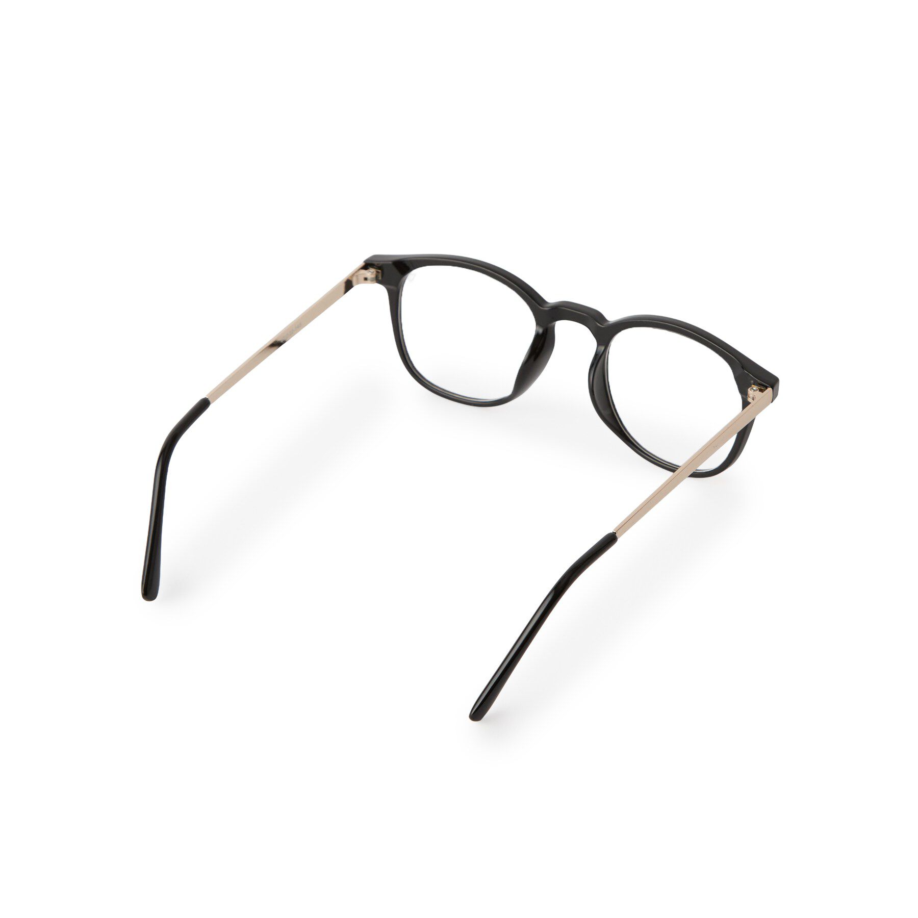 SHOO･LA･RUE「ウェリントン型リーディンググラス（老眼鏡）」|メガネ|