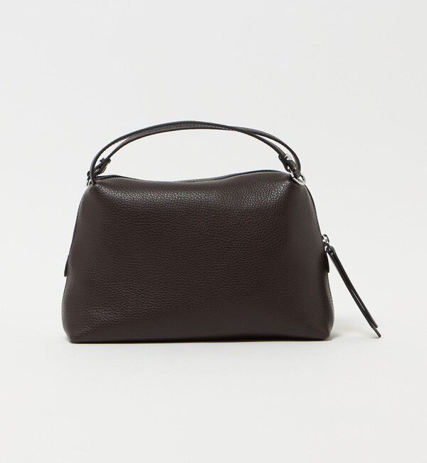 UNITED ARROWS「＜GIANNI CHIARINI＞ALIFA M バッグ2」|ショルダー・メッセンジャー|
