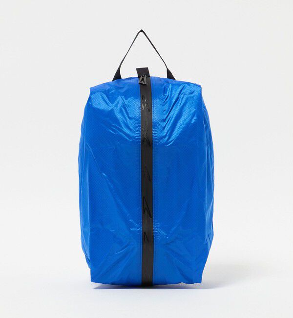 UNITED ARROWS green label relaxing「＜SPEEDO＞ ウォータープルーフ エル（7L） / キッズ  」|リュック|