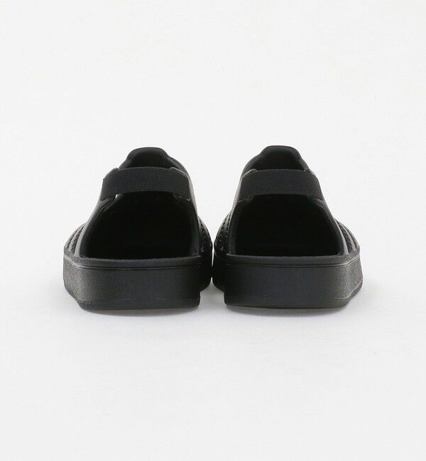 UNITED ARROWS green label relaxing「＜adidas Originals＞SST サンダル / キッズ 14cm-16cm」|サンダル|