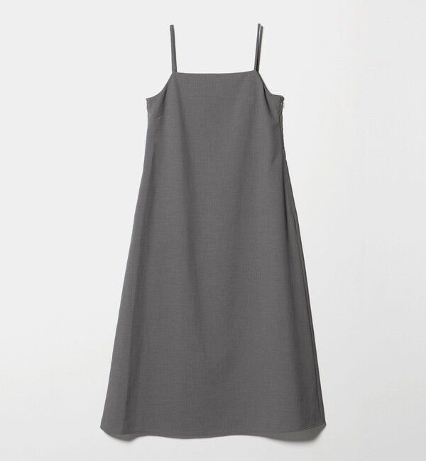 UNITED ARROWS green label relaxing「マルチウェイ ワンピース」|ワンピース|