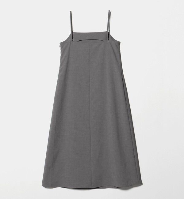 UNITED ARROWS green label relaxing「マルチウェイ ワンピース」|ワンピース|
