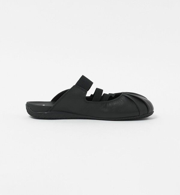 UNITED ARROWS green label relaxing「【WEB限定】＜PUMA＞スピードキャット ミュール サンダル」|スニーカー|