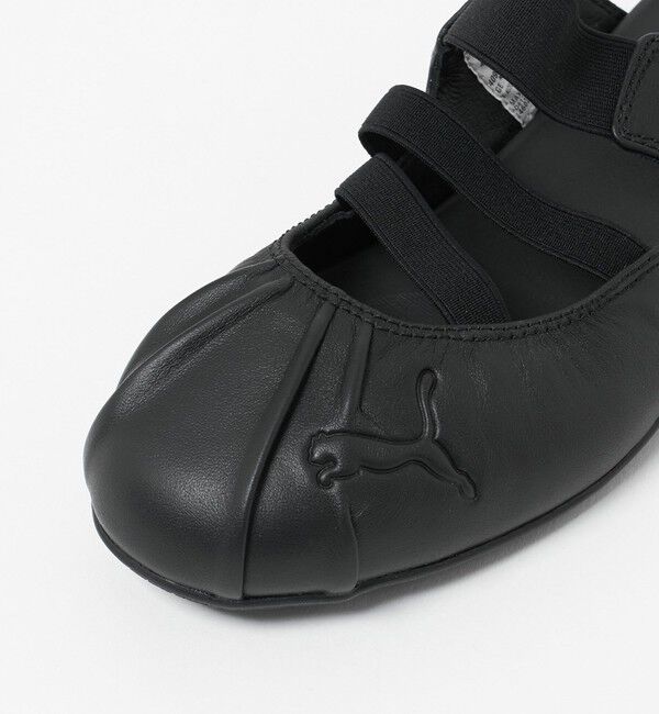 UNITED ARROWS green label relaxing「【WEB限定】＜PUMA＞スピードキャット ミュール サンダル」|スニーカー|