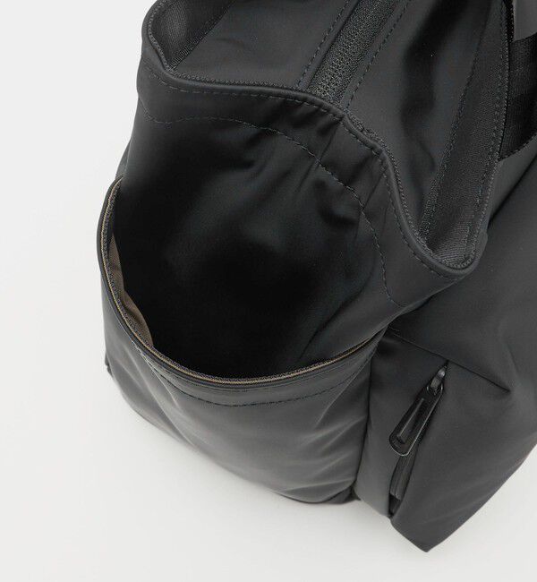 UNITED ARROWS green label relaxing「【別注】＜Filer＞GLR  トートバッグ ―撥水―」|ビジネスバッグ|