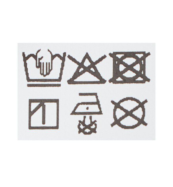 UNITED ARROWS green label relaxing「シャイニーラメ クルーネック ロングスリーブ カットソー」|Tシャツ・カットソー|