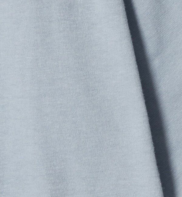 UNITED ARROWS green label relaxing「【別注】＜URBAMENT＞MARVEL Tシャツ / キッズ 140cm-150cm」|Tシャツ・カットソー|
