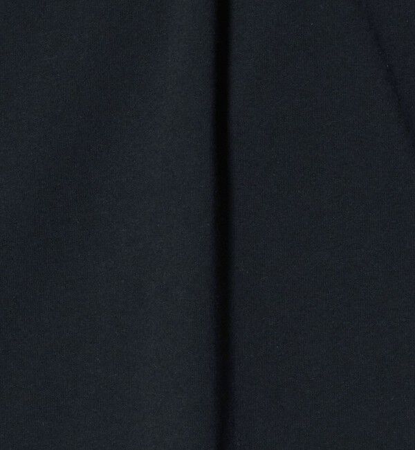 UNITED ARROWS green label relaxing「【WEB限定】＜Champion＞ワンポイント ロングスリーブ Tシャツ / キッズ 140cm-160cm」|Tシャツ・カットソー|