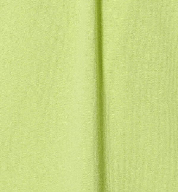 UNITED ARROWS green label relaxing「【WEB限定】＜Champion＞ワンポイント ロングスリーブ Tシャツ / キッズ 140cm-160cm」|Tシャツ・カットソー|