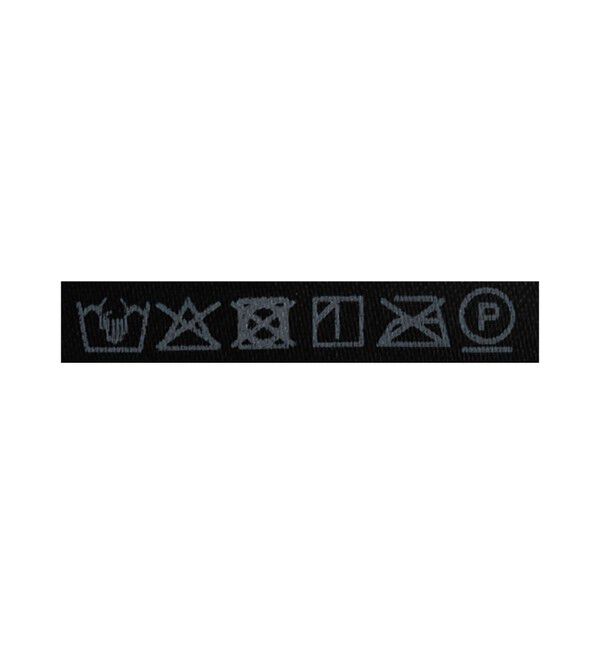 BEAUTY&YOUTH UNITED ARROWS「サッカーライク コーデュロイ ジップ ブルゾン」|その他|