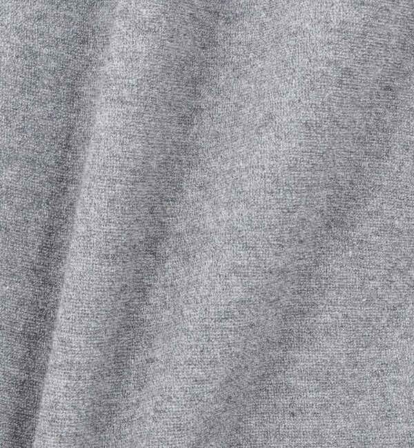 NOLLEY'S goodman「《セットアップ対応》パイルショーツ ショートパンツ 26SS」|その他|