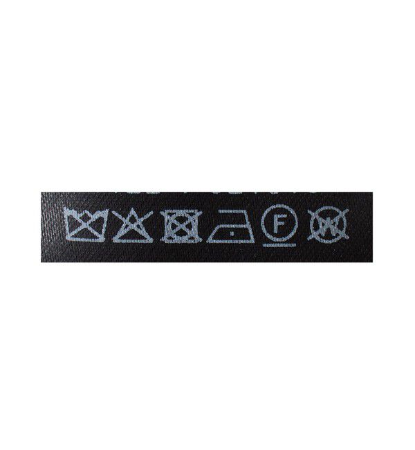 UNITED ARROWS「FORTEX カノコ 2ボタン テーラードジャケット T―MODEL」|テーラードジャケット|