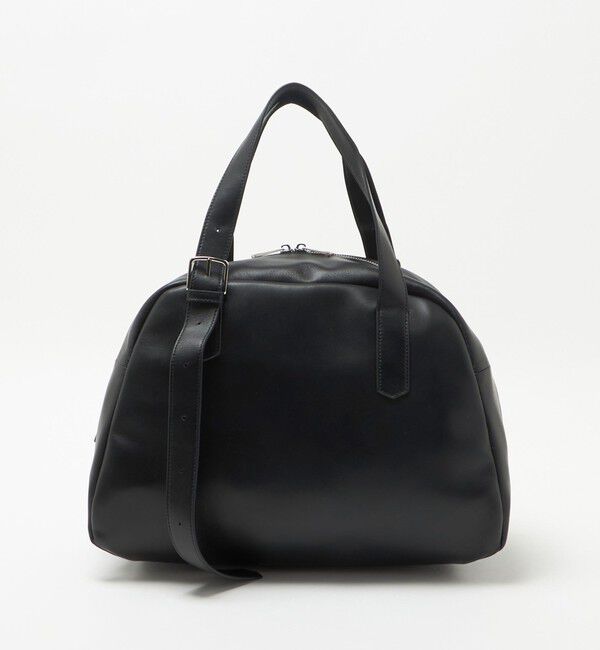 AEWEN MATOPH「＜AEWEN MATOPH＞コクーン ダッフルバッグ」|その他|