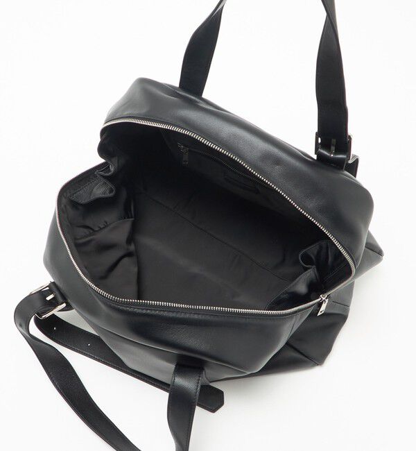 AEWEN MATOPH「＜AEWEN MATOPH＞コクーン ダッフルバッグ」|その他|