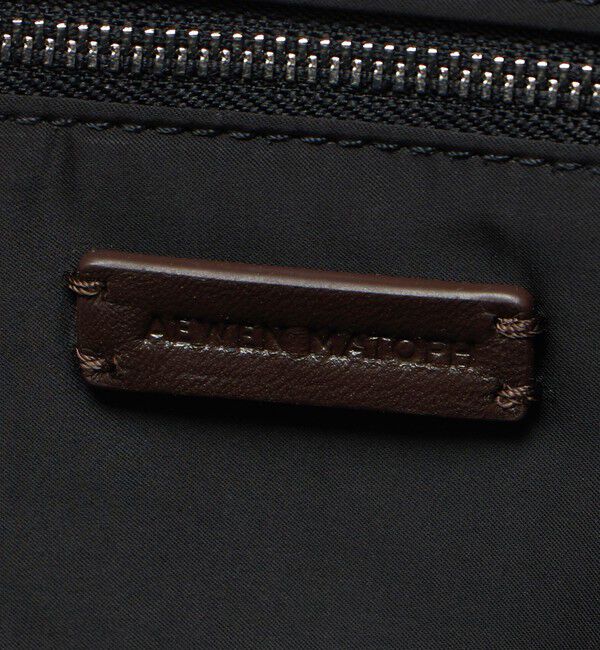 AEWEN MATOPH「＜AEWEN MATOPH＞コクーン ダッフルバッグ」|その他|