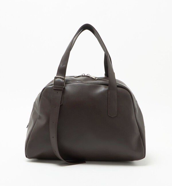 AEWEN MATOPH「＜AEWEN MATOPH＞コクーン ダッフルバッグ」|その他|